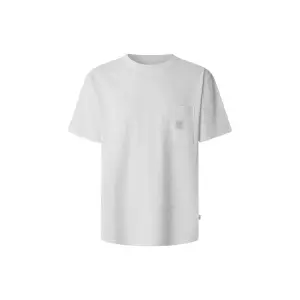 T-Shirt Pepe Jeans Tyler image-0