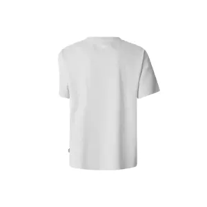T-Shirt Pepe Jeans Tyler image-1