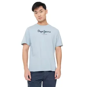 T-Shirt Pepe Jeans Eggo image-0