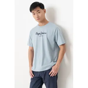 T-Shirt Pepe Jeans Eggo image-1