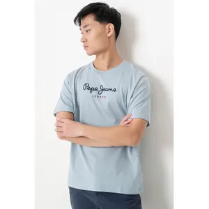T-Shirt Pepe Jeans Eggo image-2
