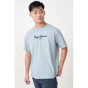T-Shirt Pepe Jeans Eggo image-3