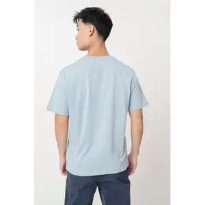 T-Shirt Pepe Jeans Eggo image-4