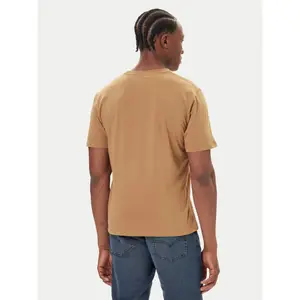 Camiseta Pepe Jeans Eggo image-1