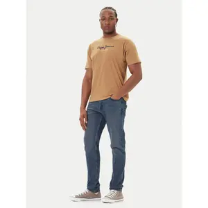 Camiseta Pepe Jeans Eggo image-2