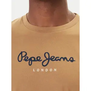 Camiseta Pepe Jeans Eggo image-3