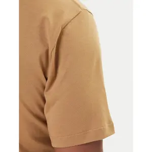 Camiseta Pepe Jeans Eggo image-4