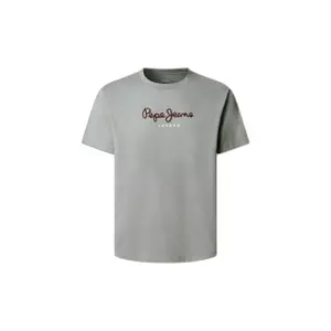 Camiseta Pepe Jeans Eggo image-0