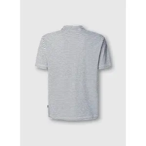 Polo Pepe Jeans Corbin Stripes image-1