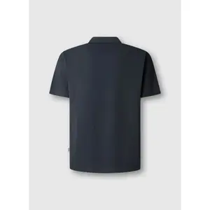 Polo Pepe Jeans Corbin image-1