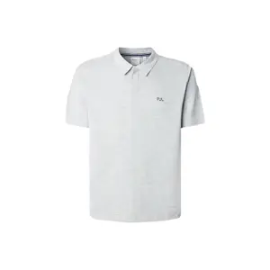 Polo Pepe Jeans Corbin image-0
