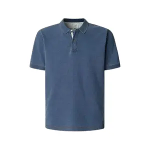 Polo Pepe Jeans Callum image-0