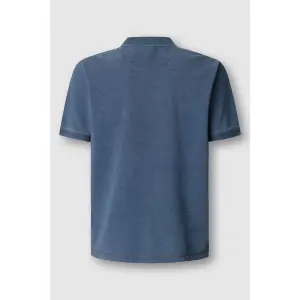 Polo Pepe Jeans Callum image-5