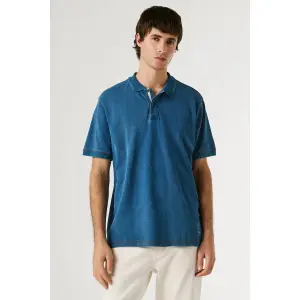 Polo Pepe Jeans Callum image-1