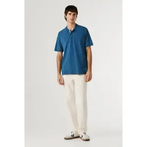 Polo Pepe Jeans Callum image-2