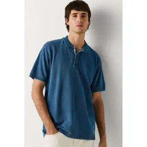 Polo Pepe Jeans Callum image-3