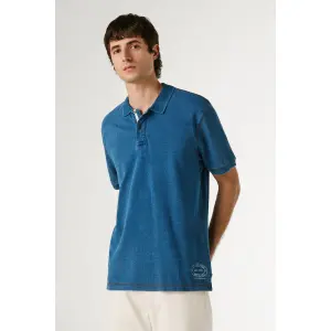 Polo Pepe Jeans Callum image-4