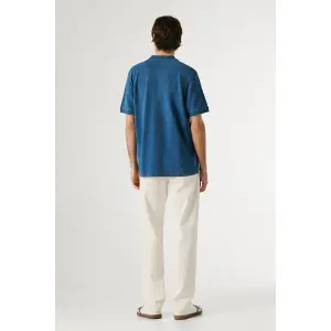 Polo Pepe Jeans Callum image-6