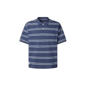 Polo Pepe Jeans Clark image-0