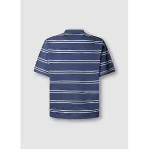 Polo Pepe Jeans Clark image-4