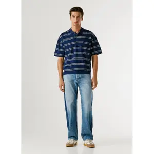 Polo Pepe Jeans Clark image-2
