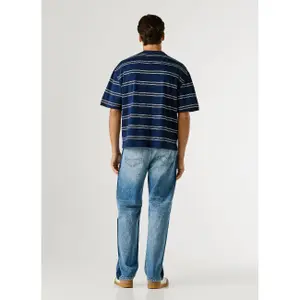 Polo Pepe Jeans Clark image-5