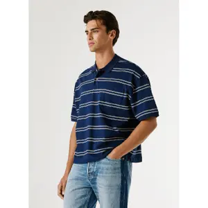 Polo Pepe Jeans Clark image-3