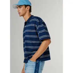 Polo Pepe Jeans Clark image-6