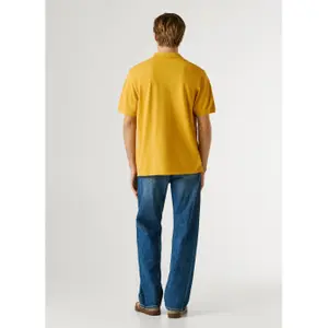 Πόλο Pepe Jeans Oscar image-6