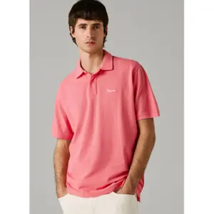 Polo Pepe Jeans Oscar image-5
