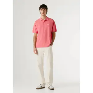 Polo Pepe Jeans Oscar image-1