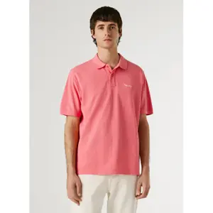 Polo Pepe Jeans Oscar image-2