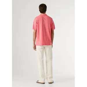 Polo Pepe Jeans Oscar image-4
