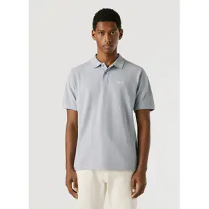 Polo Pepe Jeans Oscar image-1