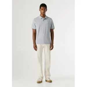 Polo Pepe Jeans Oscar image-2