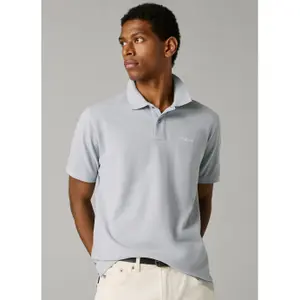 Polo Pepe Jeans Oscar image-5