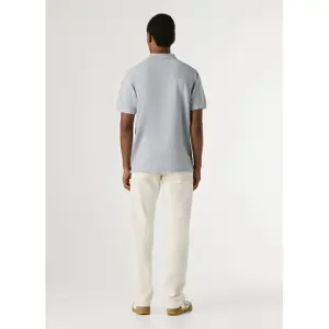 Polo Pepe Jeans Oscar image-4