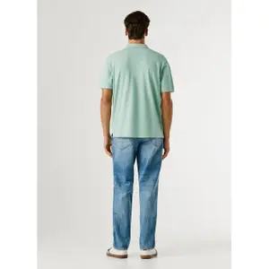 Πόλο Pepe Jeans Oscar image-6