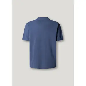 Polo Pepe Jeans Oscar image-3