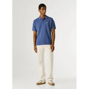 Polo Pepe Jeans Oscar image-2