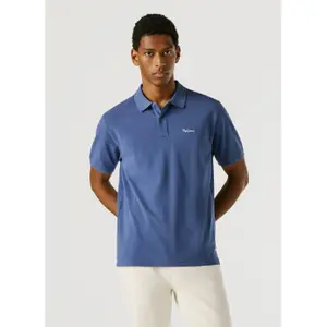 Polo Pepe Jeans Oscar image-1