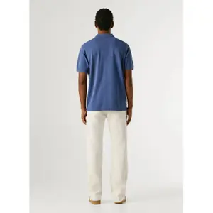 Polo Pepe Jeans Oscar image-4