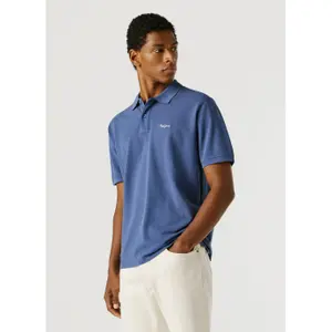 Polo Pepe Jeans Oscar image-6