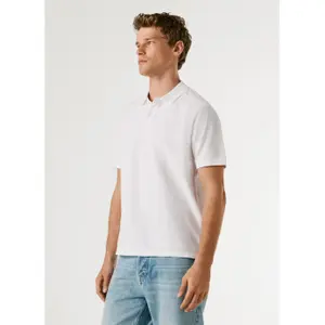 Πόλο Pepe Jeans Oscar image-4