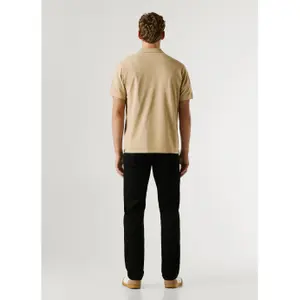 Πόλο Pepe Jeans Oscar image-6