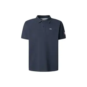 Polo Pepe Jeans Clayton image-0