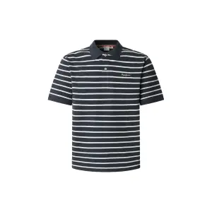 Polo Pepe Jeans Monty image-0