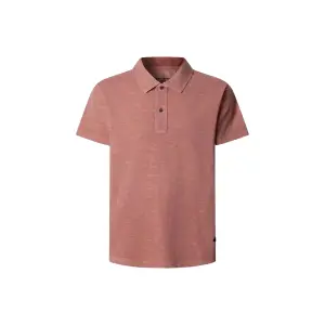 Polo Pepe Jeans Michael image-0