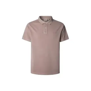 T-Shirt Pepe Jeans New Oliver image-0