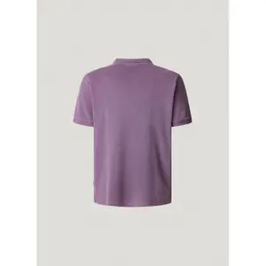 T-Shirt Pepe Jeans New Oliver image-3